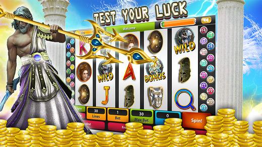 tmtplay casino download