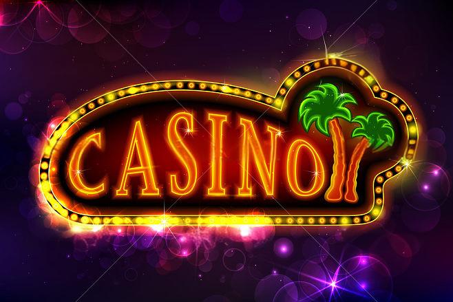 ye7 online casino login