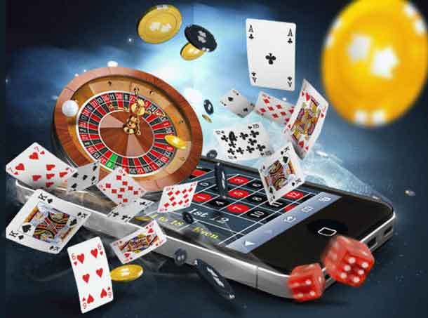 winph777 casino login