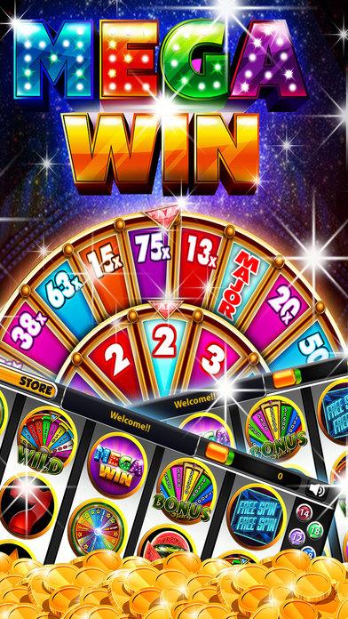 phdream online casino app