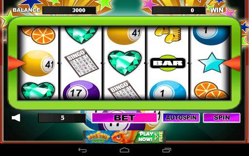 hot 646.phph 365 online casino