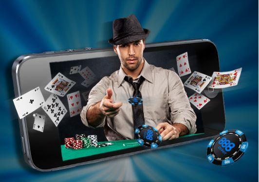 tg777 online casino login