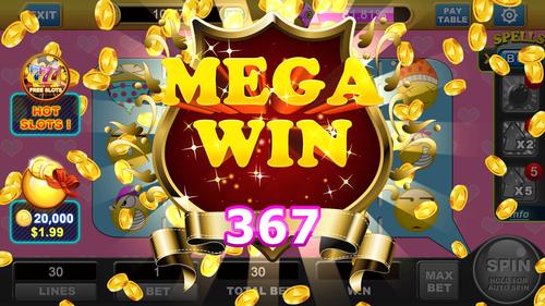 rich9.phclientcasinyeam 888