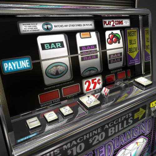 taya 365 online casino login