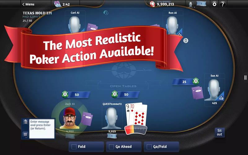 ta777 casino login register philippines