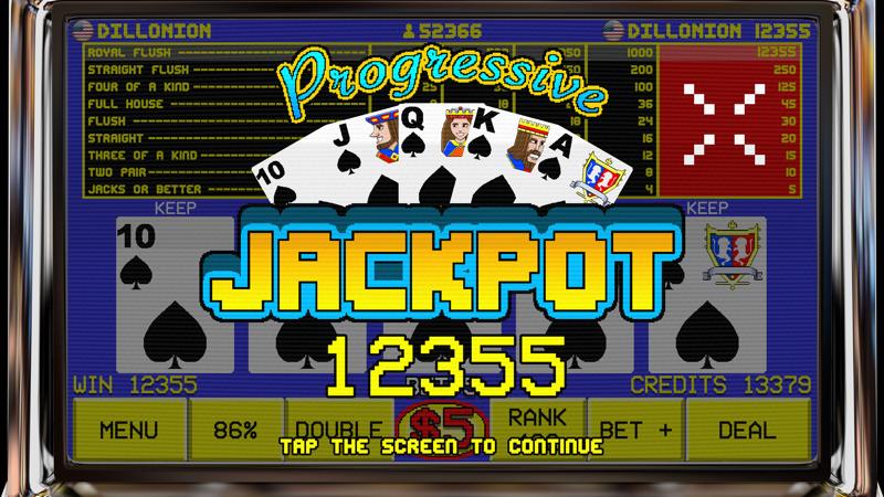 mwplay888 online casino ph