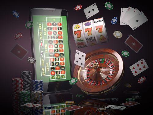 tg777 online casino login