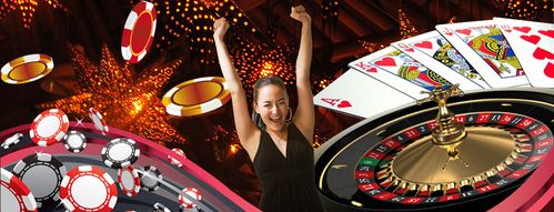 taya365 online casino