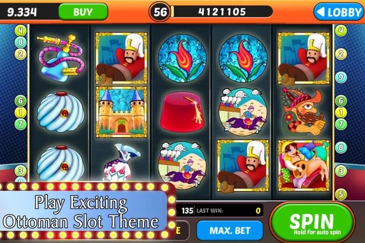 jili168 online casino