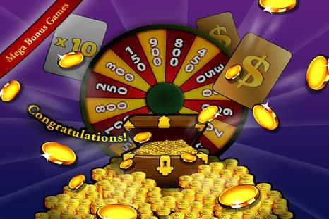 jili123 casino login register philippines