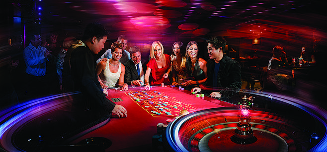 hot 646 casino login register philippines