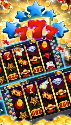 panalo online casino