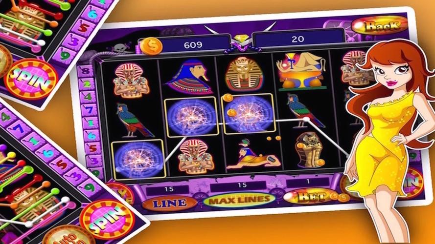 peso63 casino login