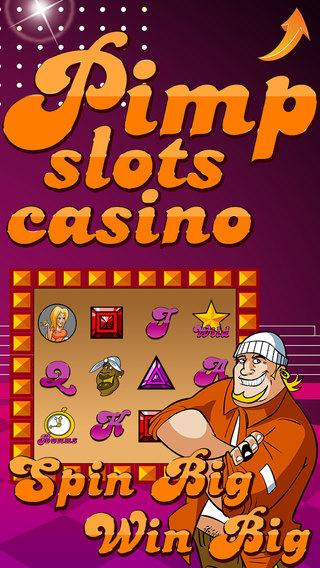 betso88 com slotgame