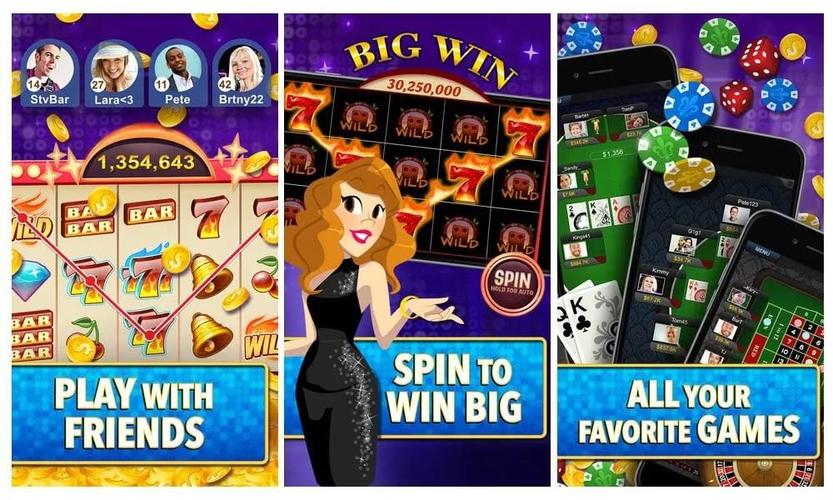 ph 365 casino login download