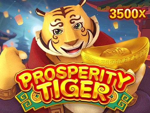 phdream 88 online casino