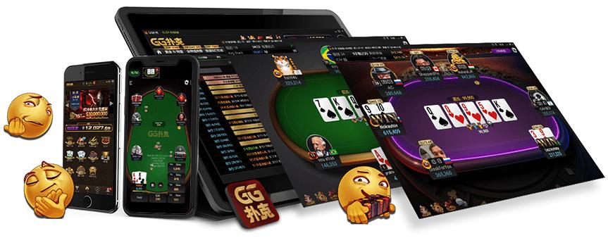 winph777 casino login