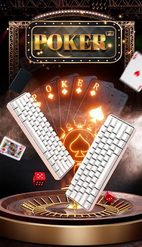 top 646 casino login ph