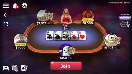 ph2bet casino login