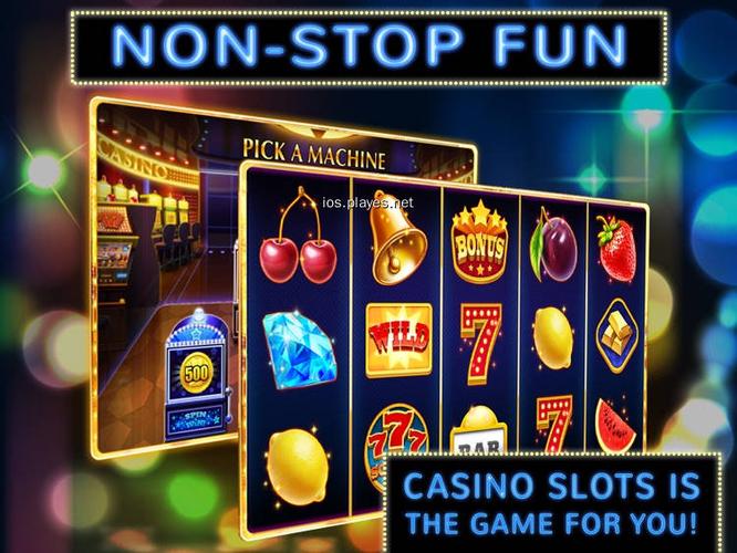 betso88 casino register