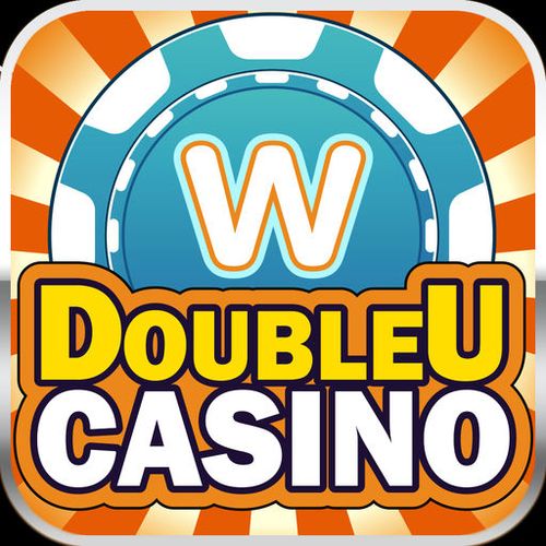 hqwin com casino