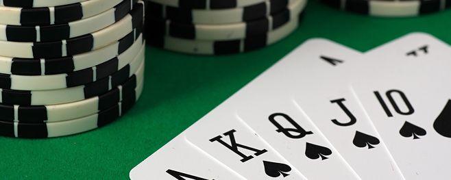 fb777.com online casino