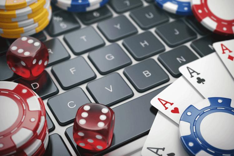 fb777.com casino