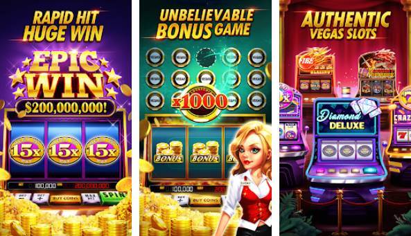 tmtplay online casino