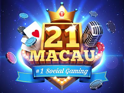 fb 777 casino online real money