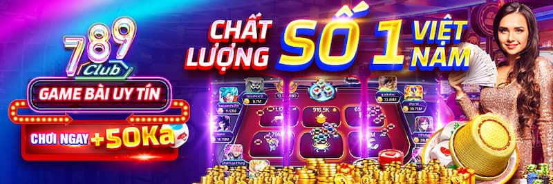 lodi 291 online casino games gameplay