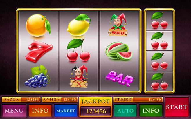 fb 777 casino register