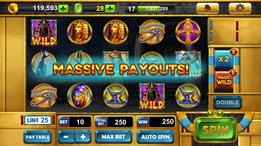 mnl168 online casino register download