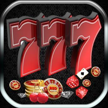 phdream slot casino