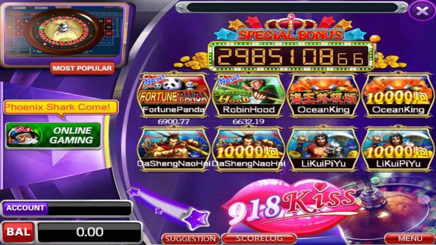 365 jili casino login philippines