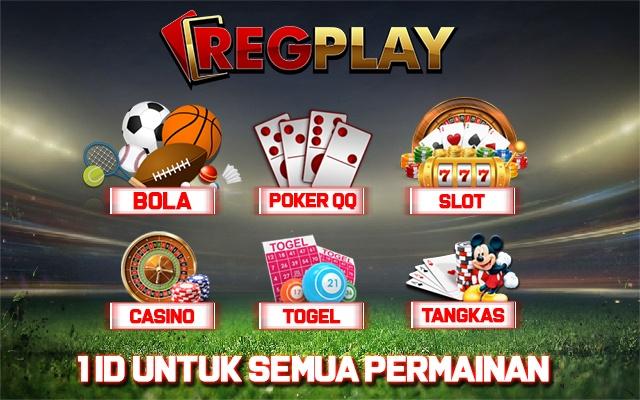 betso888 casino login