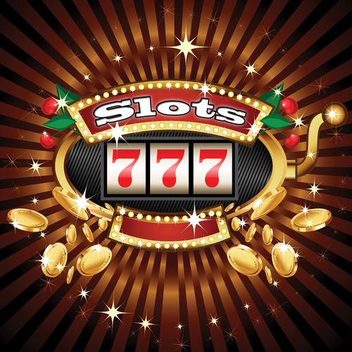 royal swerte casino login register