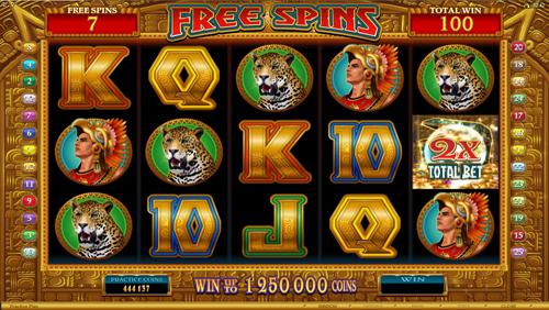 bet999 slot