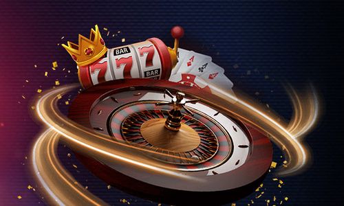 taya 666 casino login