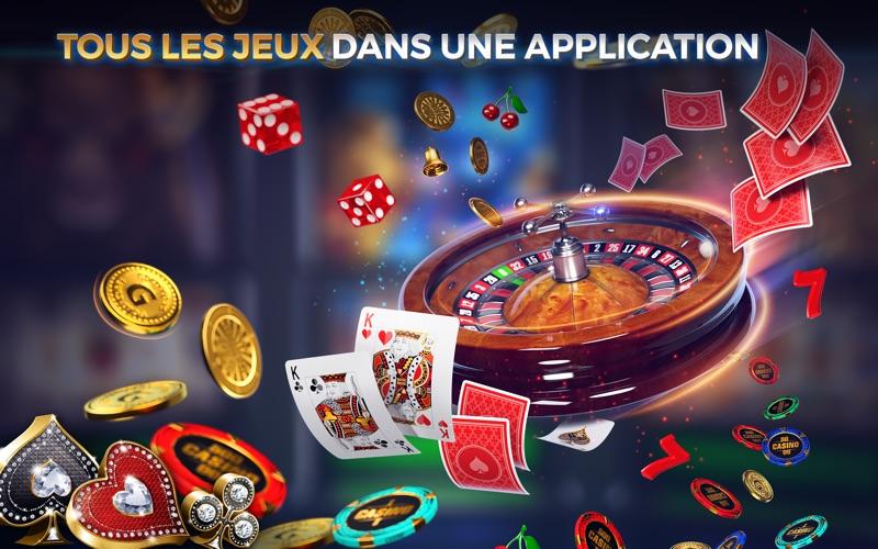 jiliasia 777 casino login