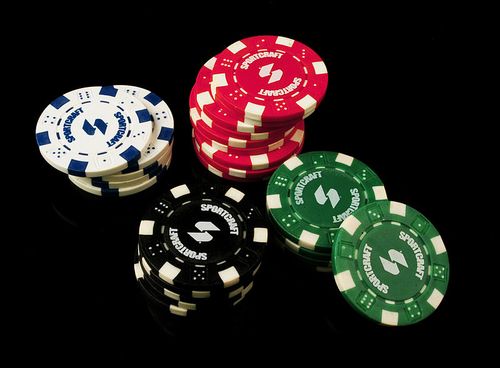 fb 777 casino register