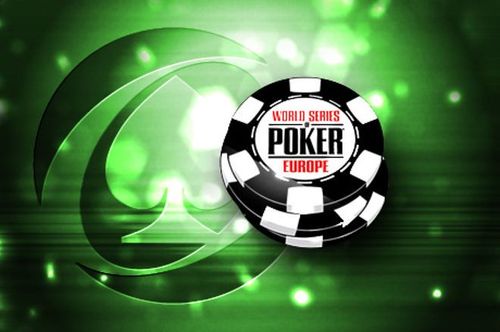 lodibet online casino