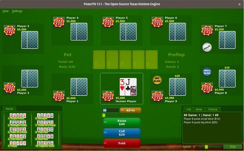 mnl168 casino online login