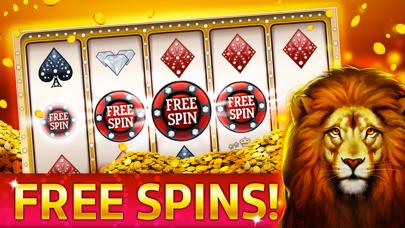 royal swerte casino login