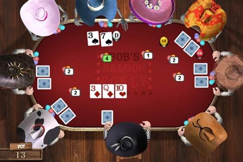 lodibet online casino