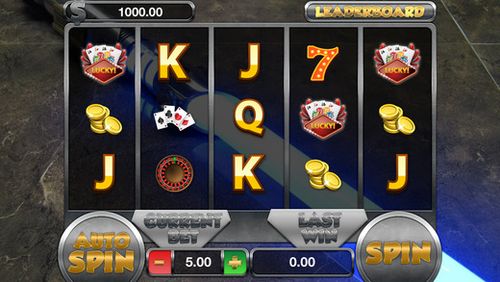 phoneclub online casino