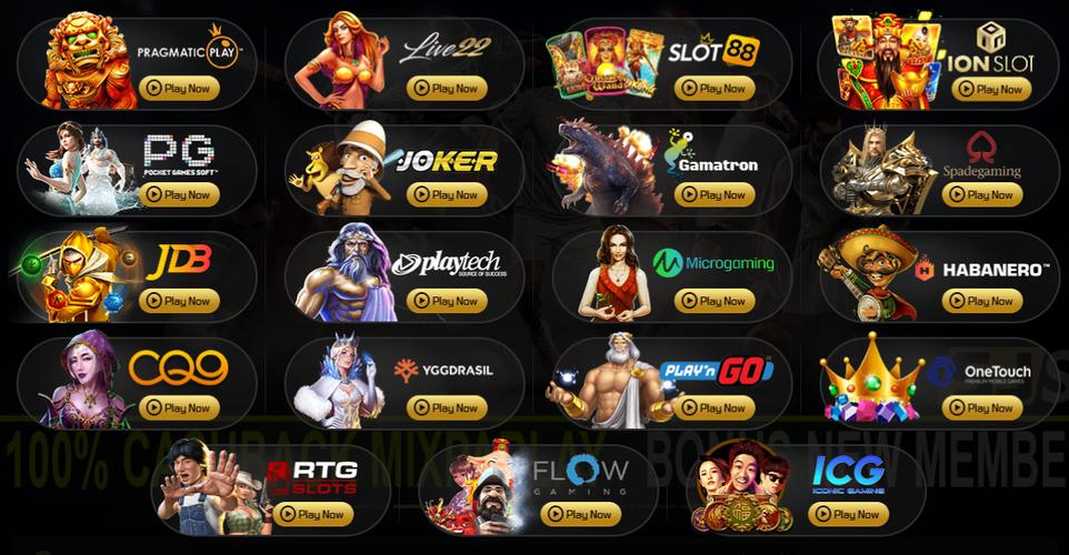 30jili casino login