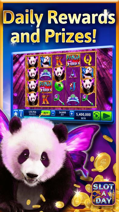 phdream casino login