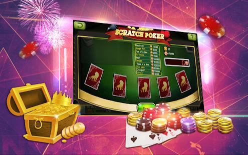 hot 646 casino login philippines	