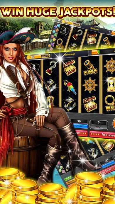 ii89 online casino