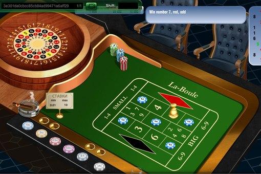 fb777 slot casino